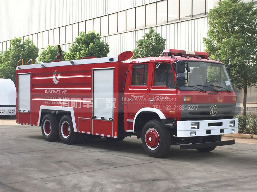 �|�L12����ĭ����܇