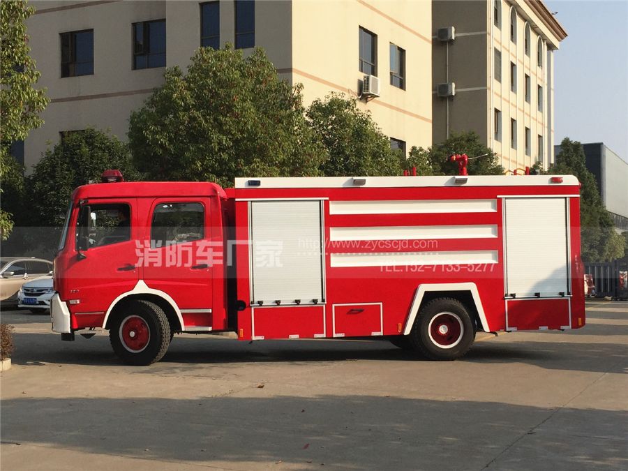 �|�L(f��ng)���\8��ˮ������܇