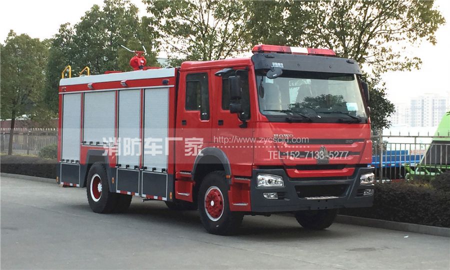 �¿��(gu��)����������8����(n��i)�ع�����܇(ch��)