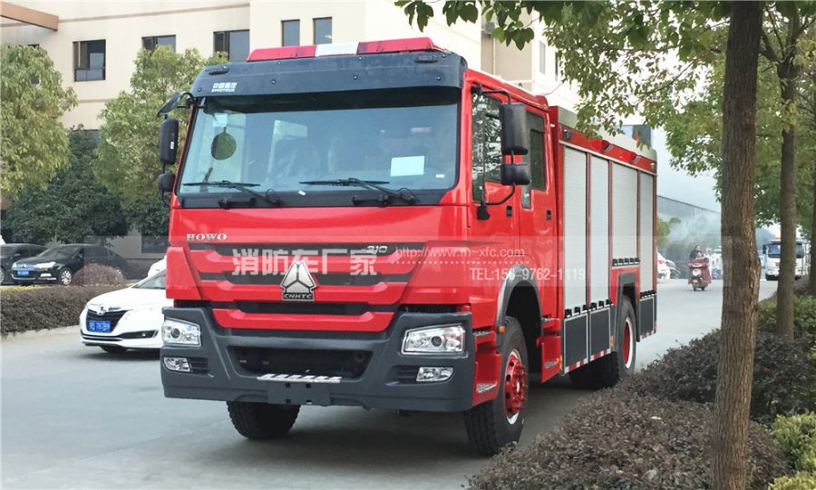 �¿��(gu��)����������8����(n��i)�ع�����܇(ch��)