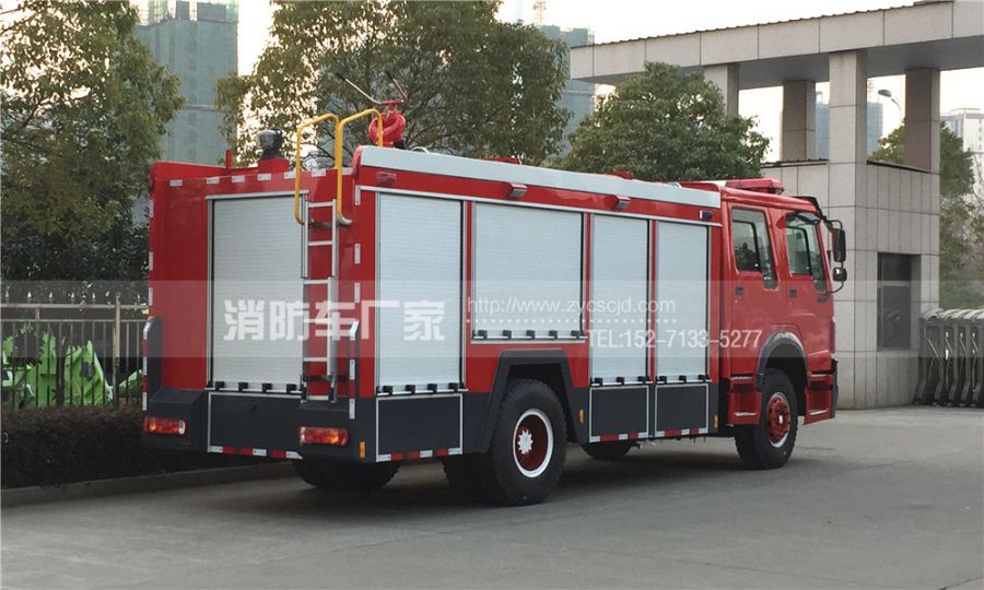 �¿��(gu��)����������8����(n��i)�ع�����܇(ch��)