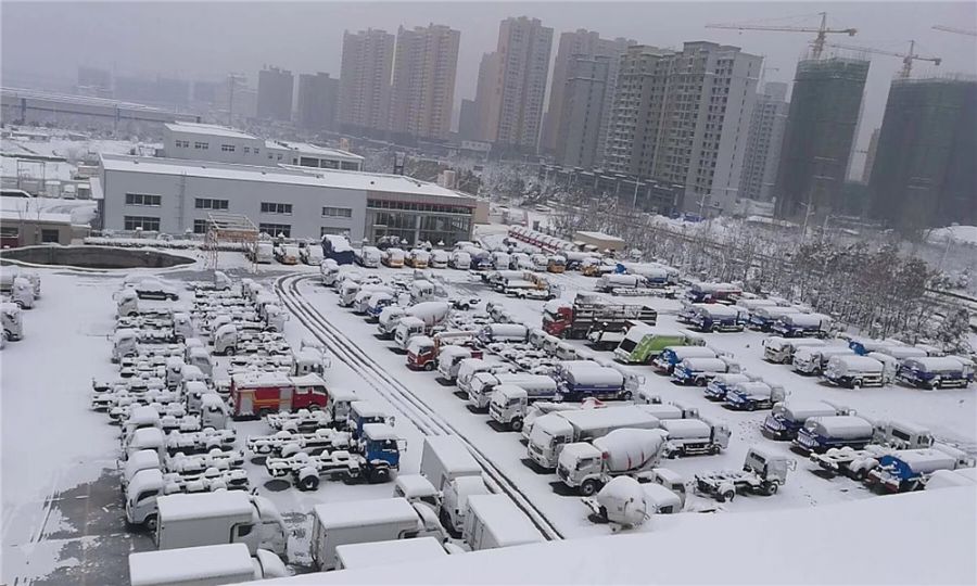 ��ѩ���w������܇