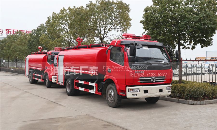 �|�L������7����������܇