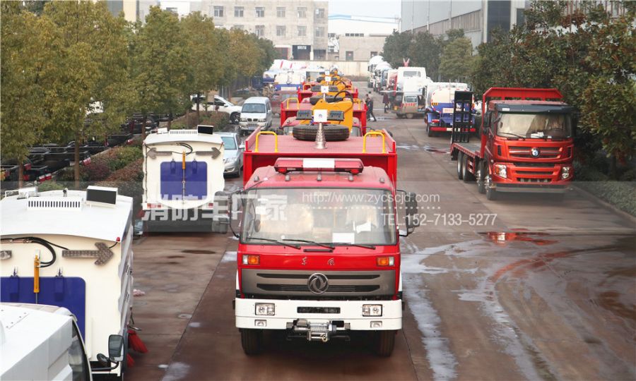 �|�L���U��Ԯ����܇