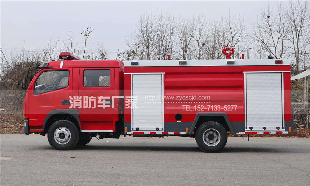 �¿�|�L(f��ng)������4������܇(ch��)