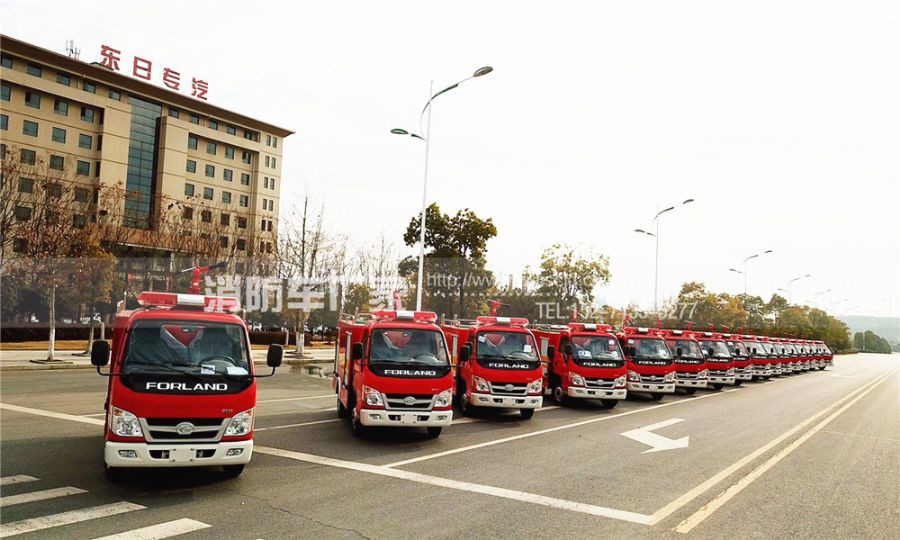 ����΢������܇�l܇�F܇