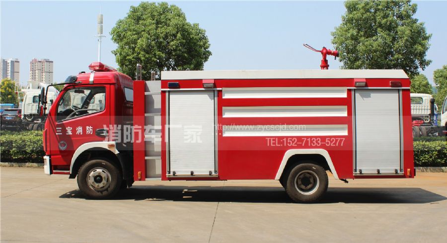 �|�L(f��ng)������������5������܇�DƬ