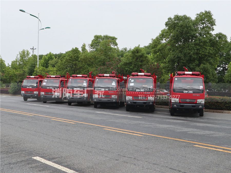 �|�L3��ˮ������܇