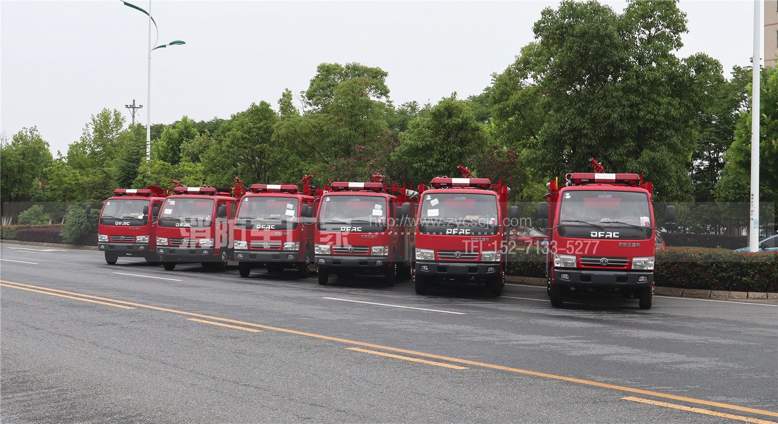 ��������܇(ch��)�l(f��)���M��