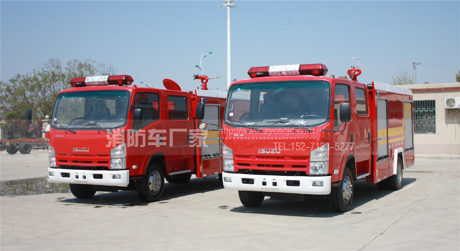 ����ĳ�֘I�ֲ�ُ2�_��ʮ�700Pˮ������܇