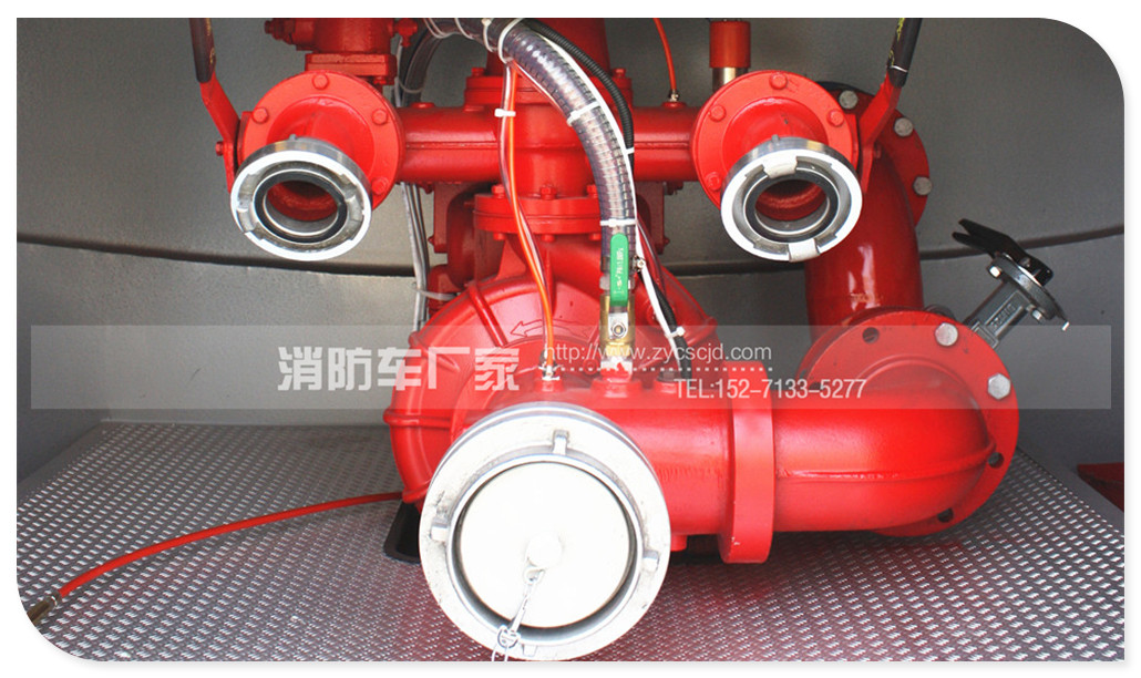 40������