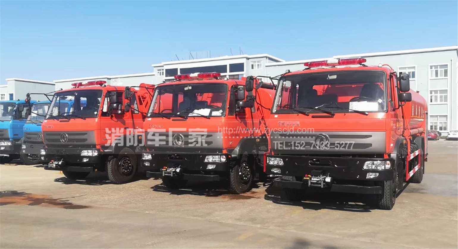 �l������3�_�|�L10�����ɭ������܇�������DƬ