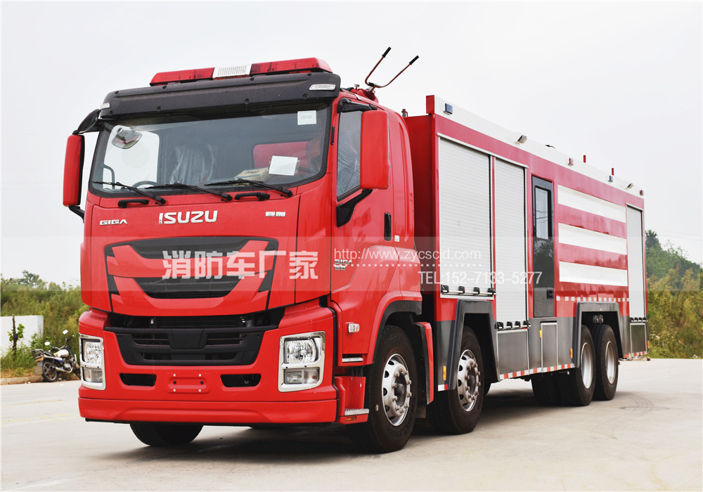 ��ʮ�ǰ�ĺ�˸ɷ���ĭ������܇