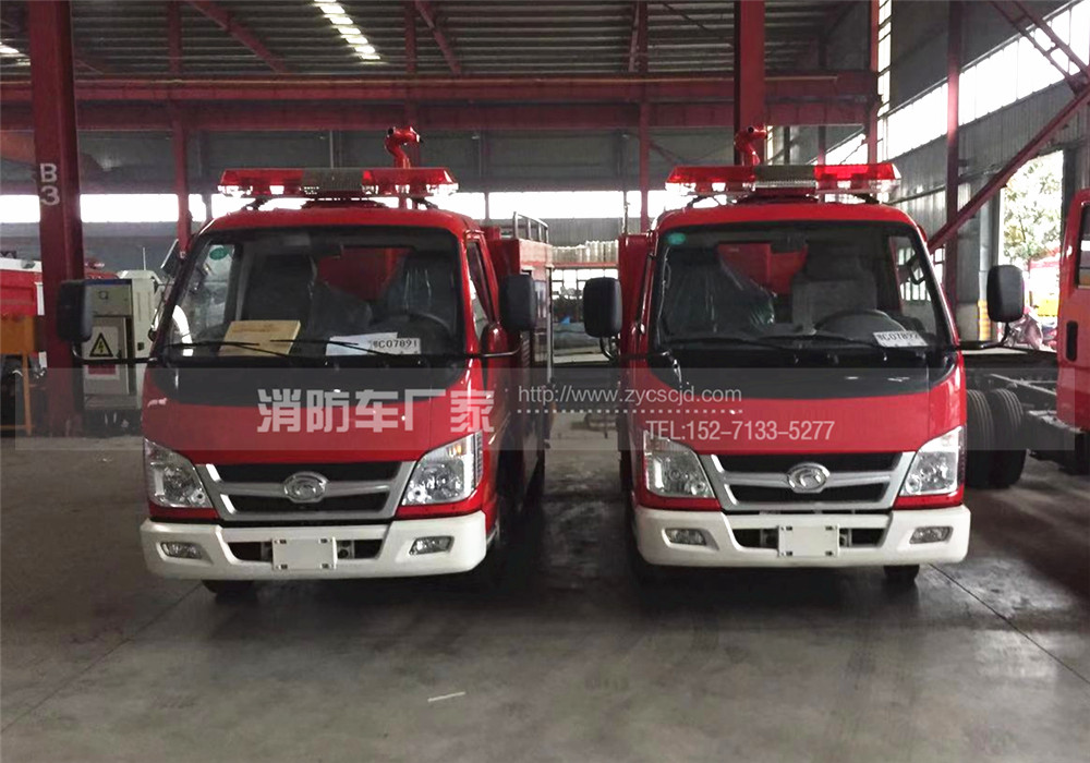 2�_����2��΢������܇�ʂ�l���V�|����