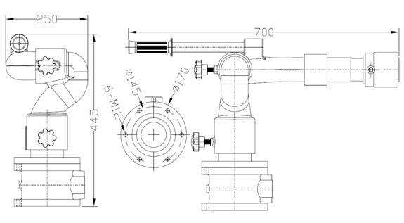 ˮ������܇�����ڵ���̖���D��