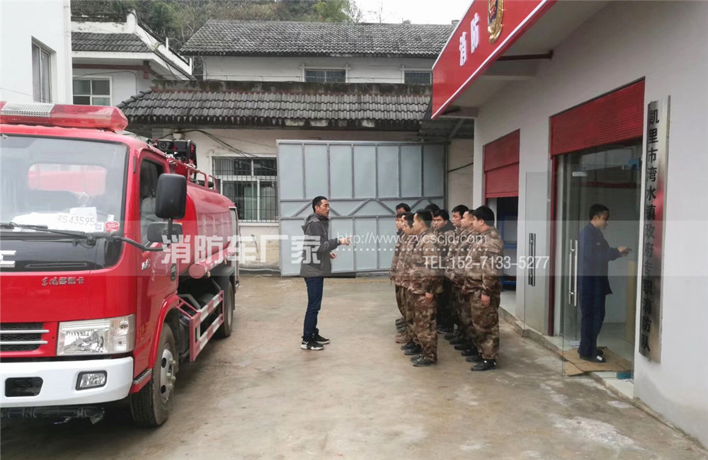 ���(du��)؟(z��)����