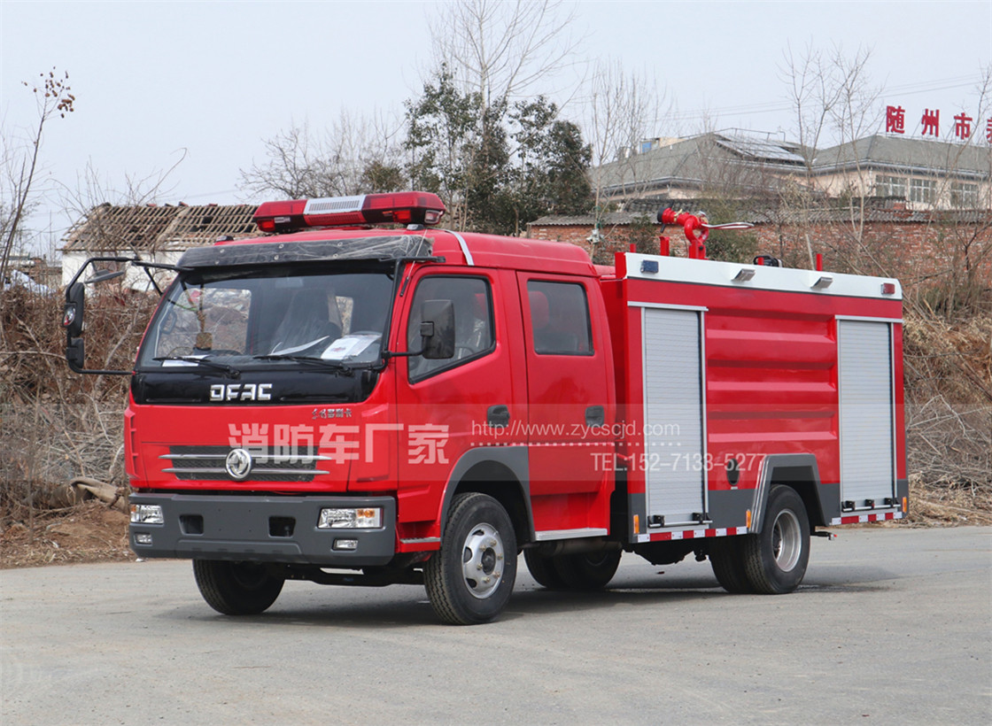 �|�L������4������܇