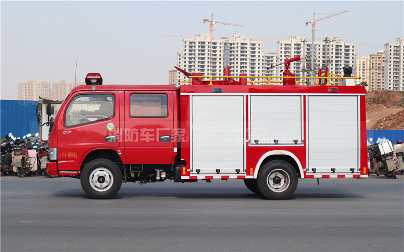 ˽�ˆ�λ��Iُ�I����܇��Ҫ���Ɔ᣿