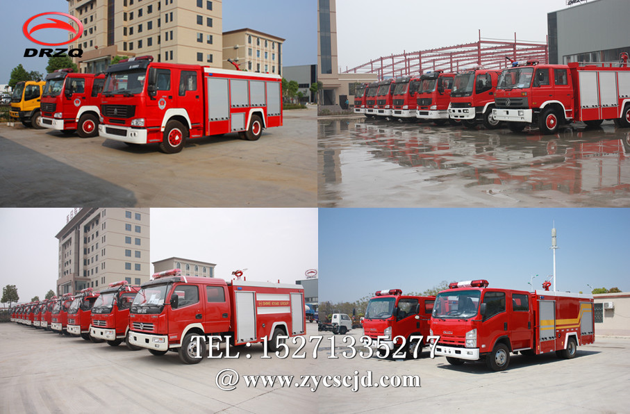 24�N����(n��i)����܇�͵Ĺ��ܽ�B