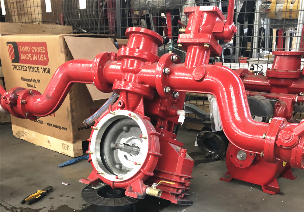 ���Q�Cе�ܷ�