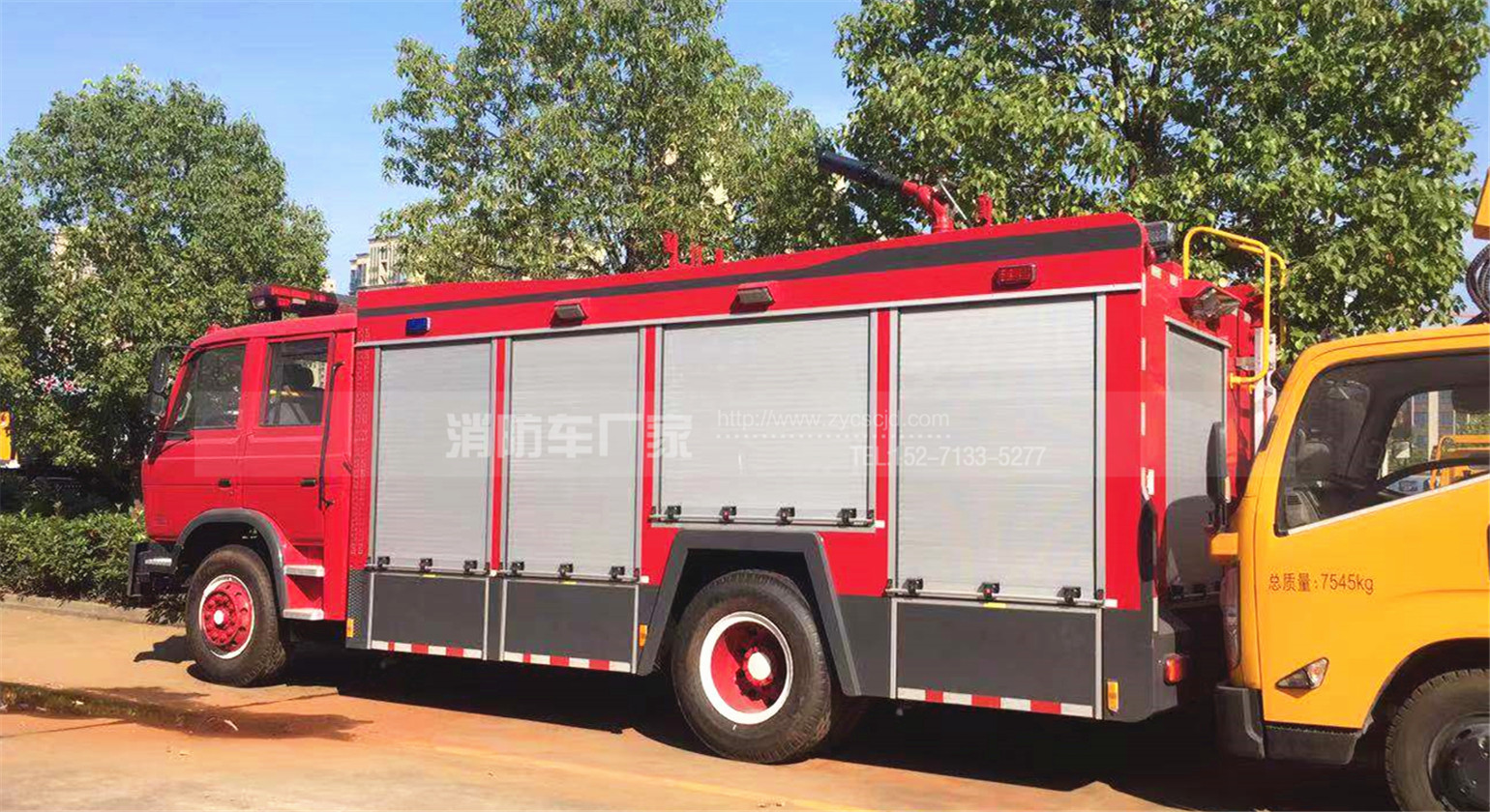 ���|�L153ˮ������܇�����������ü��r��