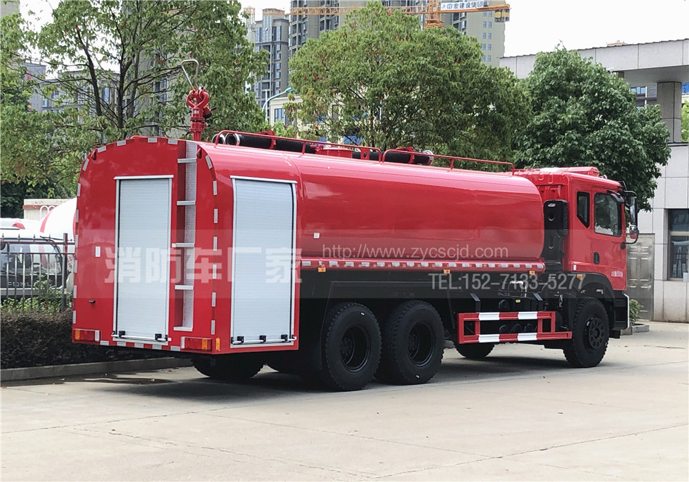 �|�L16.8��������ˮ܇