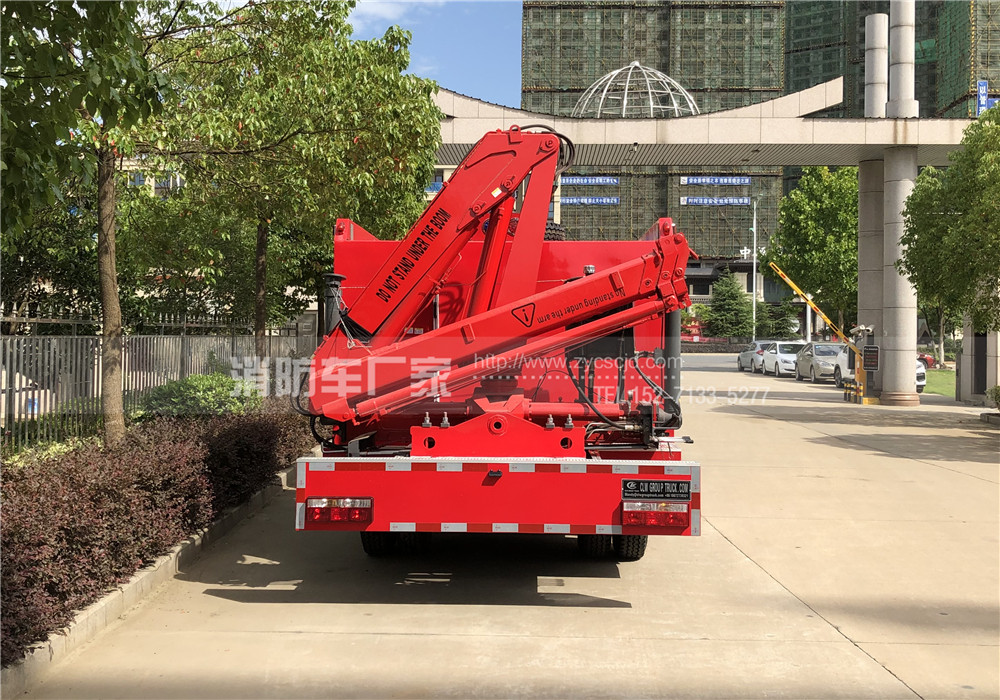 �|�L���������U��Ԯ����܇