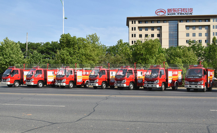 �p������܇