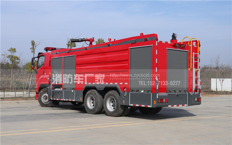 ��ʮ���ĭ�ɷ�(li��n)������܇����DƬ