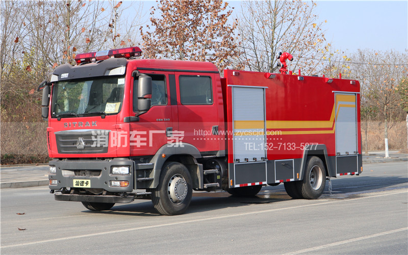 �tɫ����܇