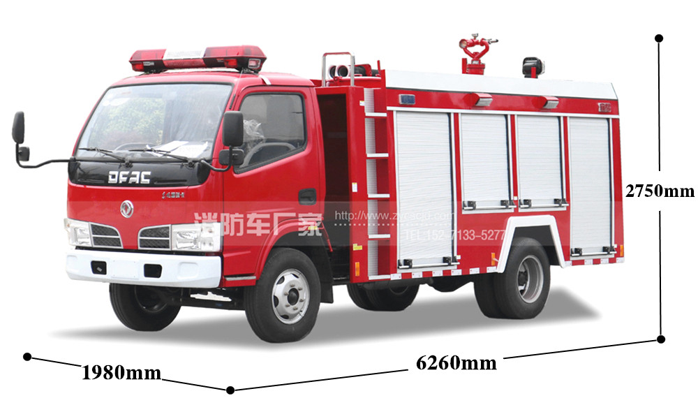 �|�L���𿨆���3����ĭ����܇