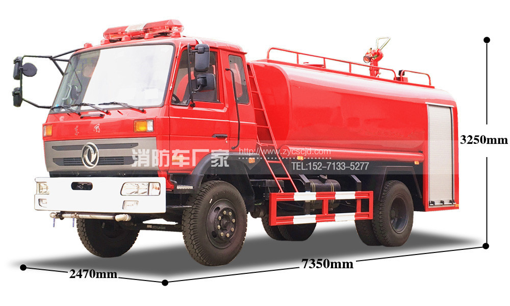 8���|�L145������ˮ܇