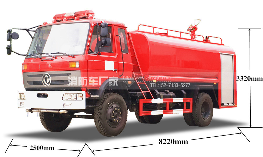 10���|�L153������ˮ܇