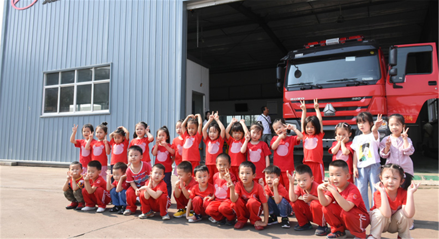 �S���С���с�����܇�S�ҌW������܇��