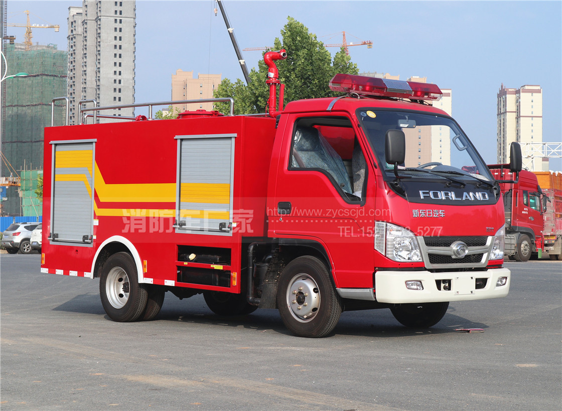 �����r������܇���]���������������r��