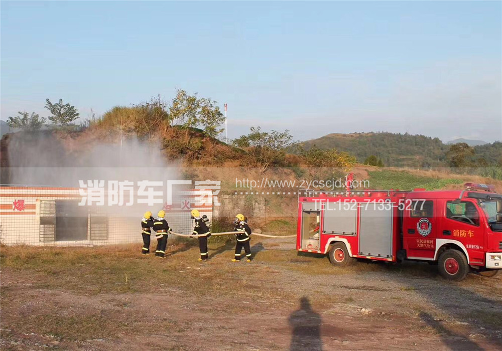 ����܇ʹ�ÈDƬ