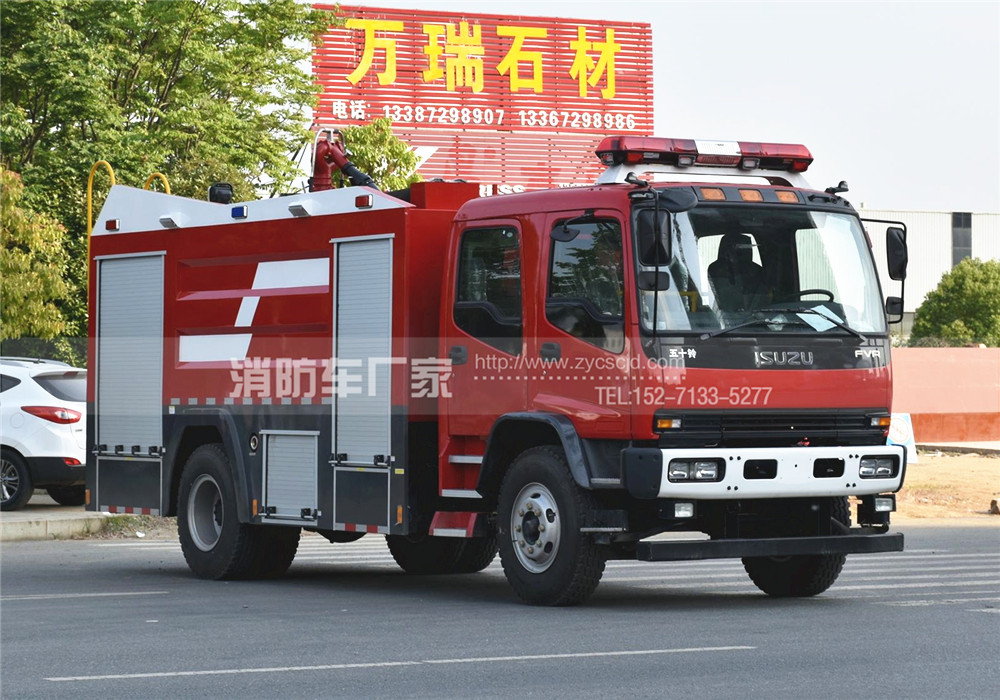 ��ʮ�8��ˮ������܇����DƬ