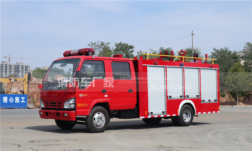 ����܇�S�ҽ�������܇�����p������