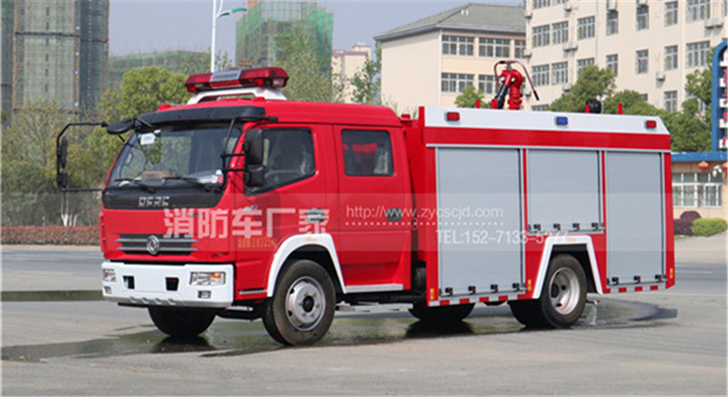 �㽭���d����܇�Ñ�����ُ�|�L������4��ˮ������܇