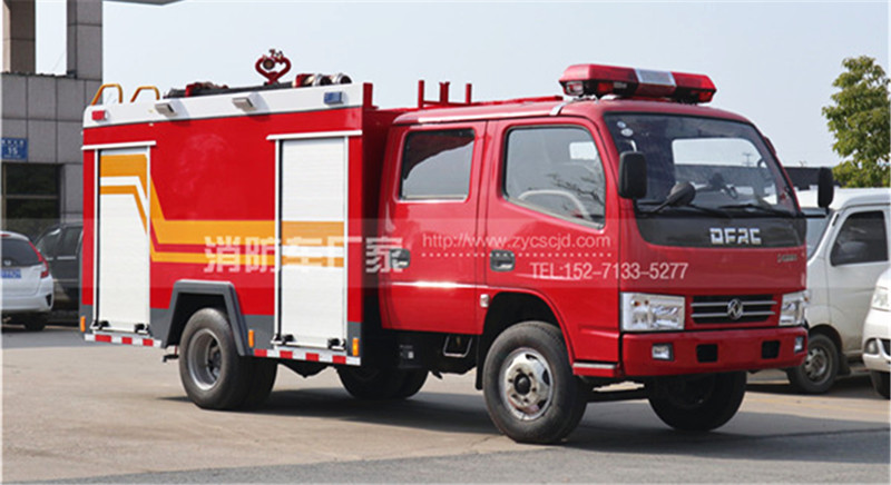 ��������܇�Ñ�����ُ�|�L3��ˮ������܇