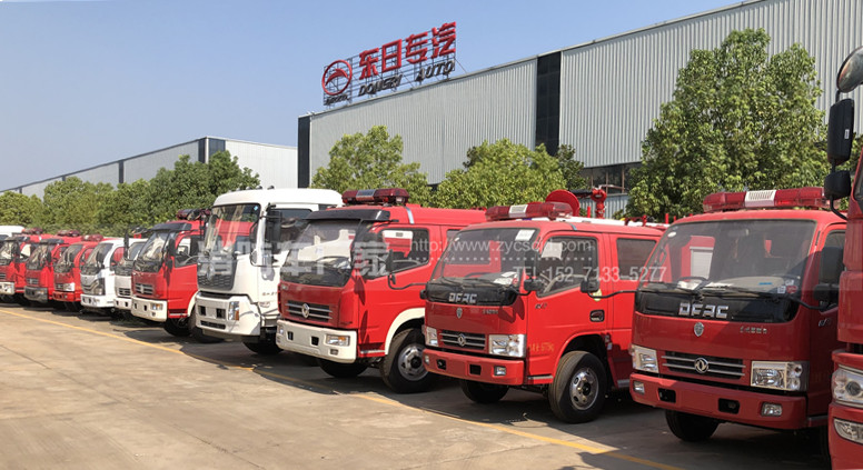 ��ĭ����܇�L�r�gͣ�ú�S�o���B����ע�����