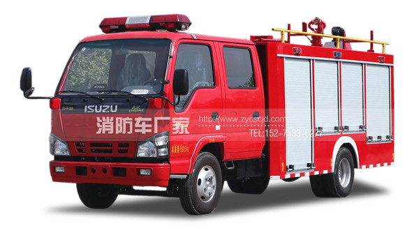 ����܇�S�ҽ����ڇ���Q�����A��ُ�I����܇����x��