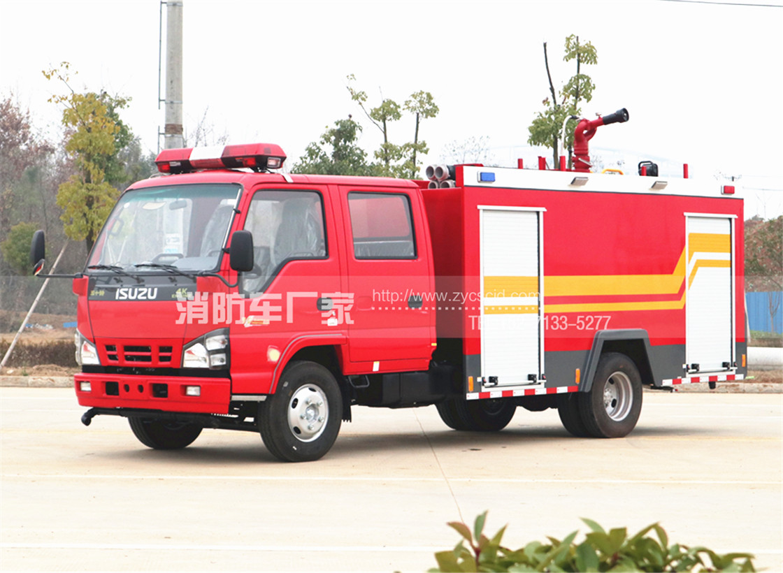 ˮ������܇