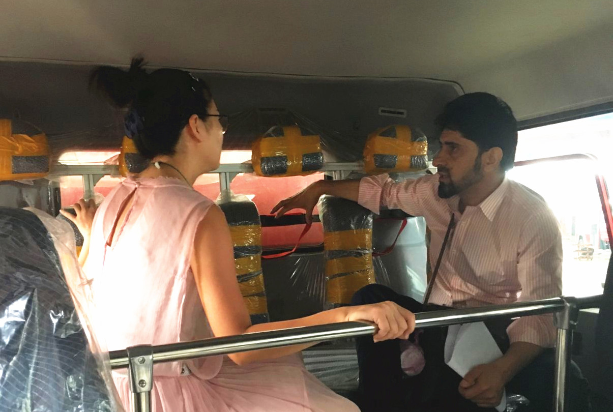 �|�ρ��͑��(l��i)�ҹ�˾��������܇