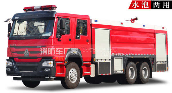 ��ĭ����܇(ch��)����ʹ�ü����ҹ����c�ų�