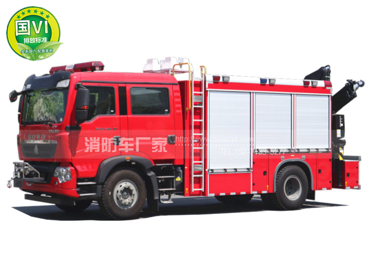 ��������T5G���U��Ԯ����܇