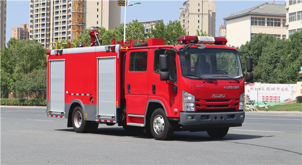 �����N����܇�r(ji��)�񅢔�(sh��)��