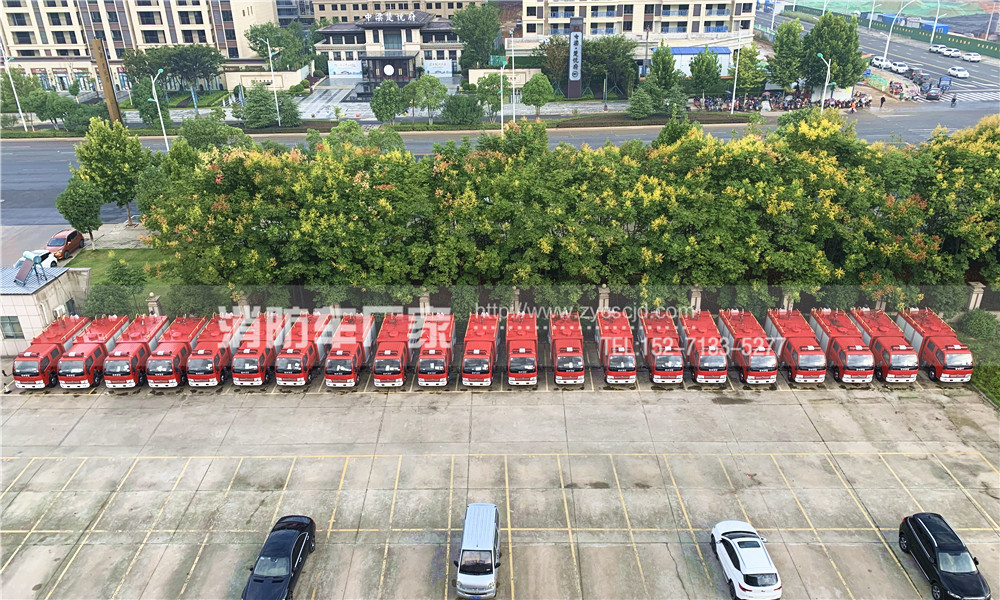 �|�L(f��ng)2.5��ˮ������܇