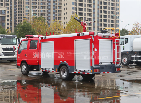 ��ʮ�3����ĭ����܇(ch��)