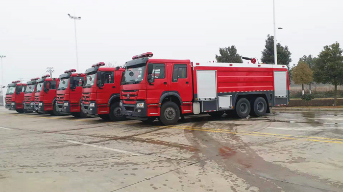 2021���һ��6�_(t��i)��������16����ĭ����܇�l(f��)܇